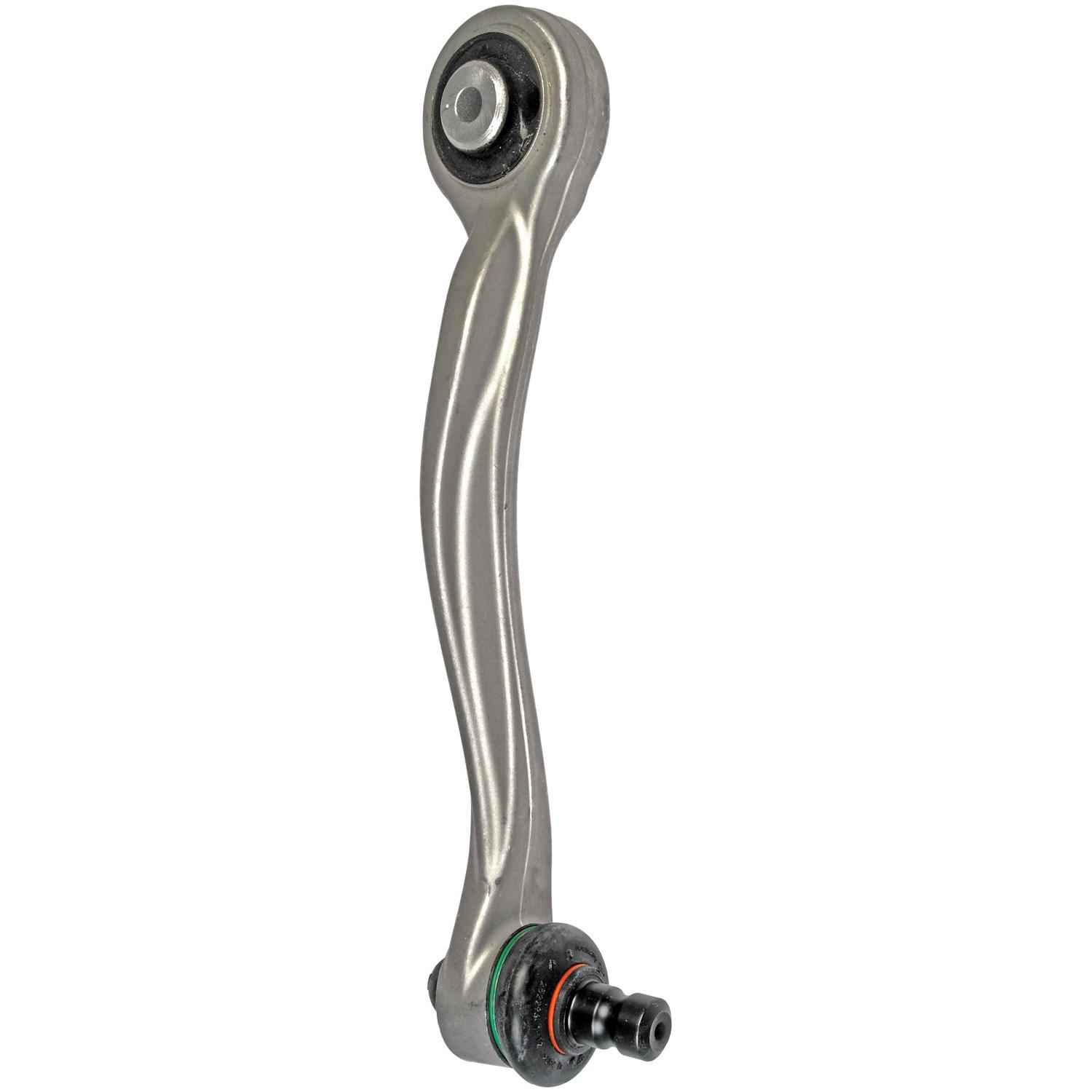 Dorman 520995 - Suspension Control Arm and Ball Joint Assembly Dorman 520995 Lateral Arm and Ball Joint Assembly product image 2 of 2