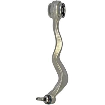 2005 BMW 545i Suspension Control Arm and Ball Joint Assembly Front Right Lower Forward Dorman 520998 image 2 of 3