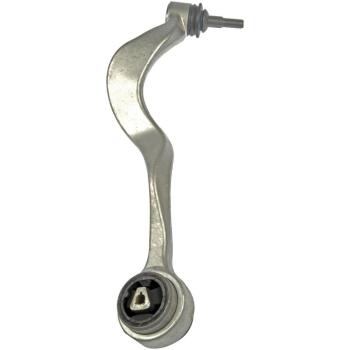 2005 BMW 545i Suspension Control Arm and Ball Joint Assembly Front Right Lower Forward Dorman 520998 image 3 of 3