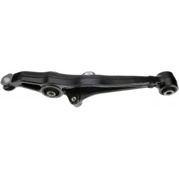 1994 Honda Prelude Suspension Control Arm