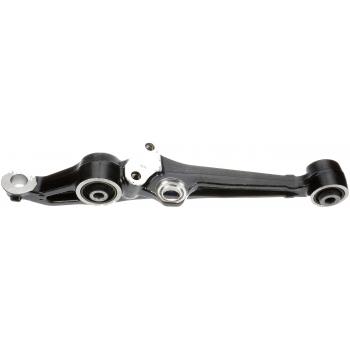 1997 Honda Prelude Suspension Control Arm Front Left Lower Dorman 521003 image 2 of 4