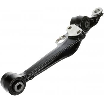 1997 Honda Prelude Suspension Control Arm Front Left Lower Dorman 521003 image 3 of 4