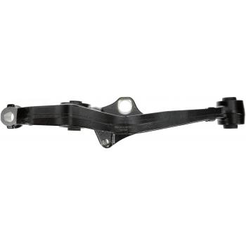 1997 Honda Prelude Suspension Control Arm Front Left Lower Dorman 521003 image 4 of 4