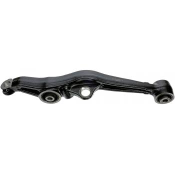 1997 Honda Prelude Suspension Control Arm Front Right Lower Dorman 521004 image 1 of 4