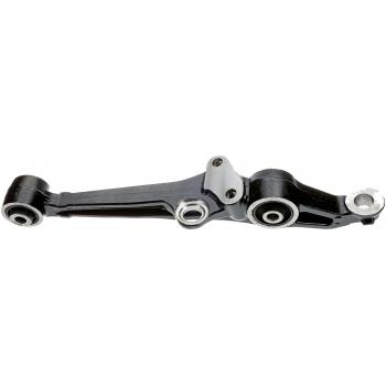 1997 Honda Prelude Suspension Control Arm Front Right Lower Dorman 521004 image 2 of 4