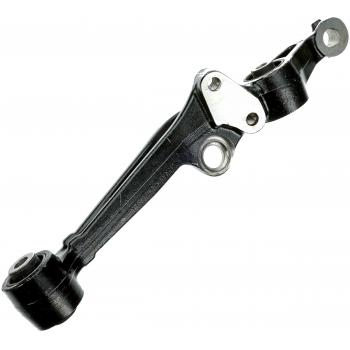 1997 Honda Prelude Suspension Control Arm Front Right Lower Dorman 521004 image 3 of 4