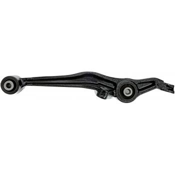 1997 Honda Prelude Suspension Control Arm Front Right Lower Dorman 521004 image 4 of 4