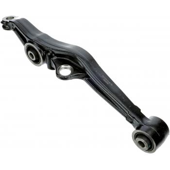 Dorman 521004 Suspension Control Arm product image 5 of 5