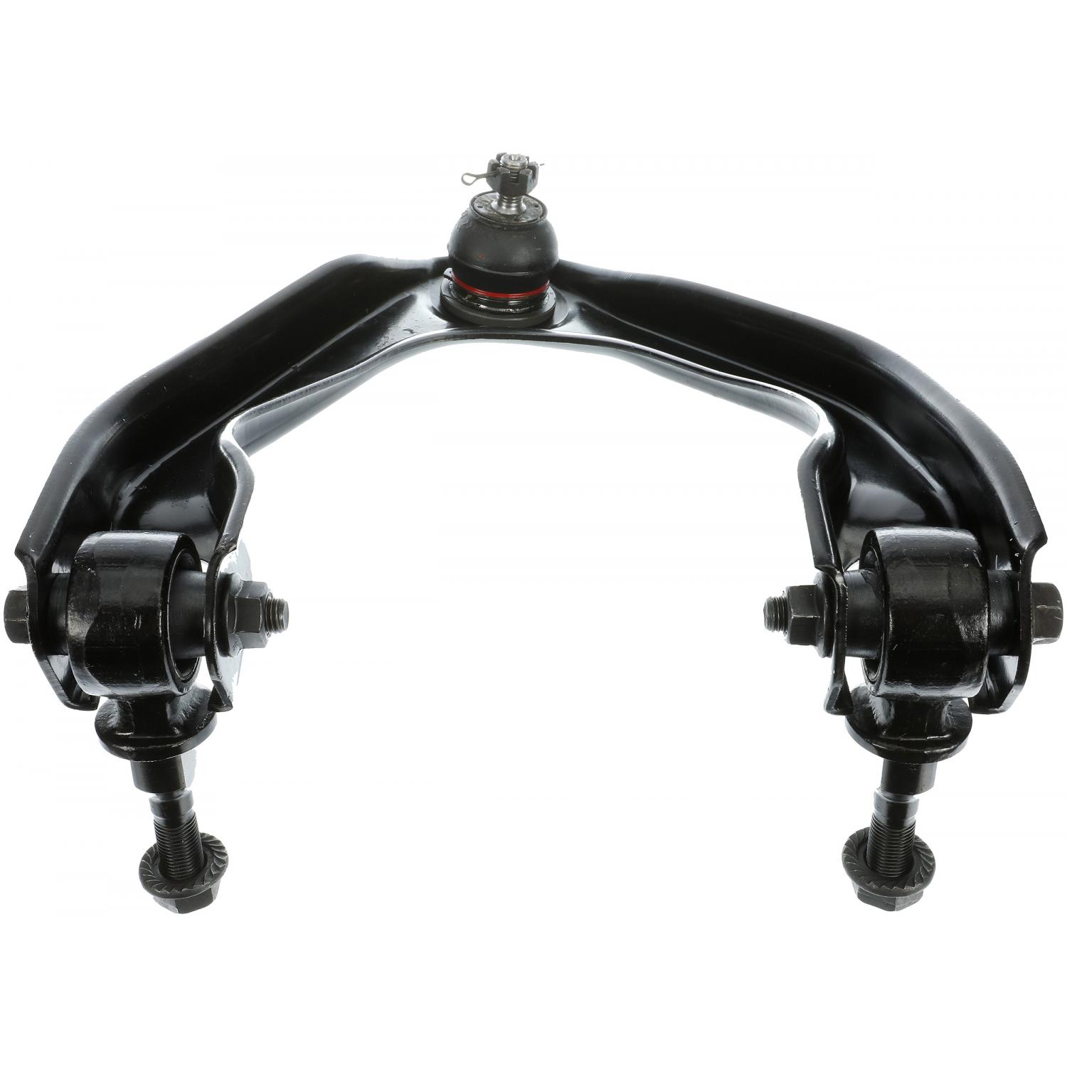 Dorman 521005 Suspension Control Arm and Ball Joint Assembly product image 1 of 6