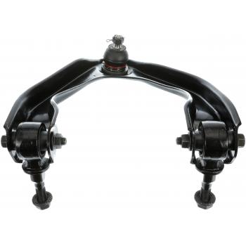 1996 Honda Prelude Suspension Control Arm and Ball Joint Assembly Front Left Upper Dorman 521005 image 1 of 4