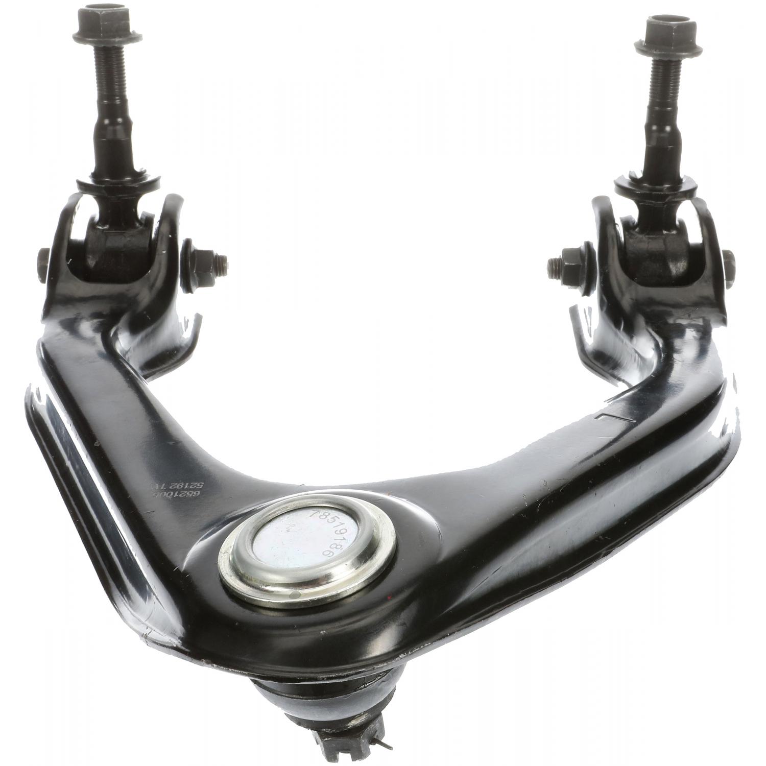 Dorman 521005 Suspension Control Arm and Ball Joint Assembly product image 2 of 6