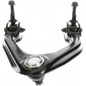 1996 Honda Prelude Suspension Control Arm and Ball Joint Assembly Front Left Upper Dorman 521005 image 2 of 4
