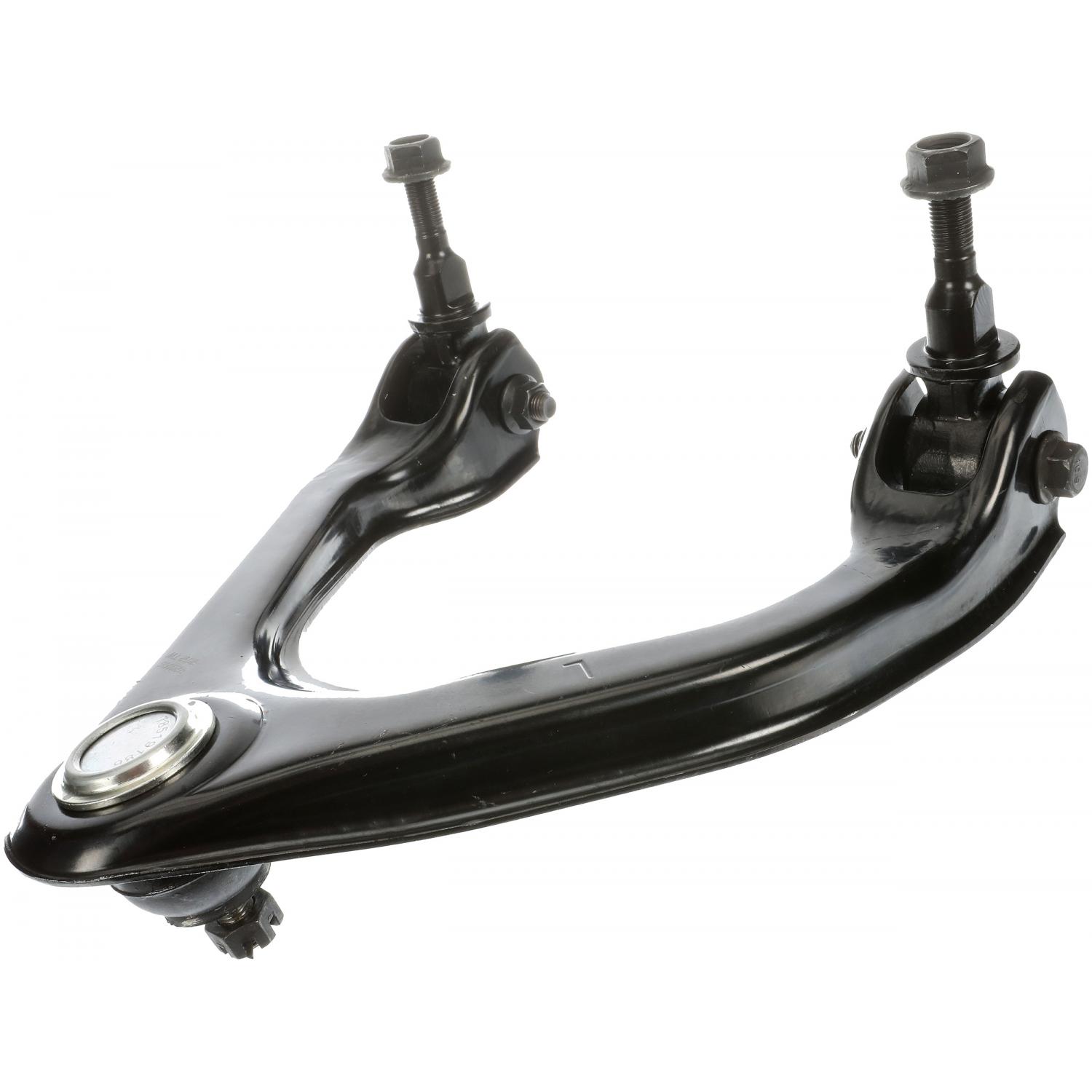 Dorman 521005 Suspension Control Arm and Ball Joint Assembly product image 3 of 6
