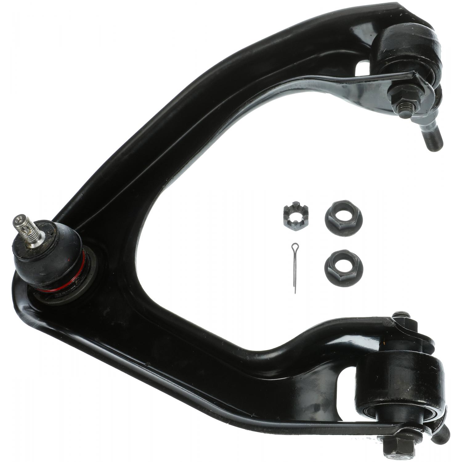 Dorman 521005 Suspension Control Arm and Ball Joint Assembly product image 4 of 6
