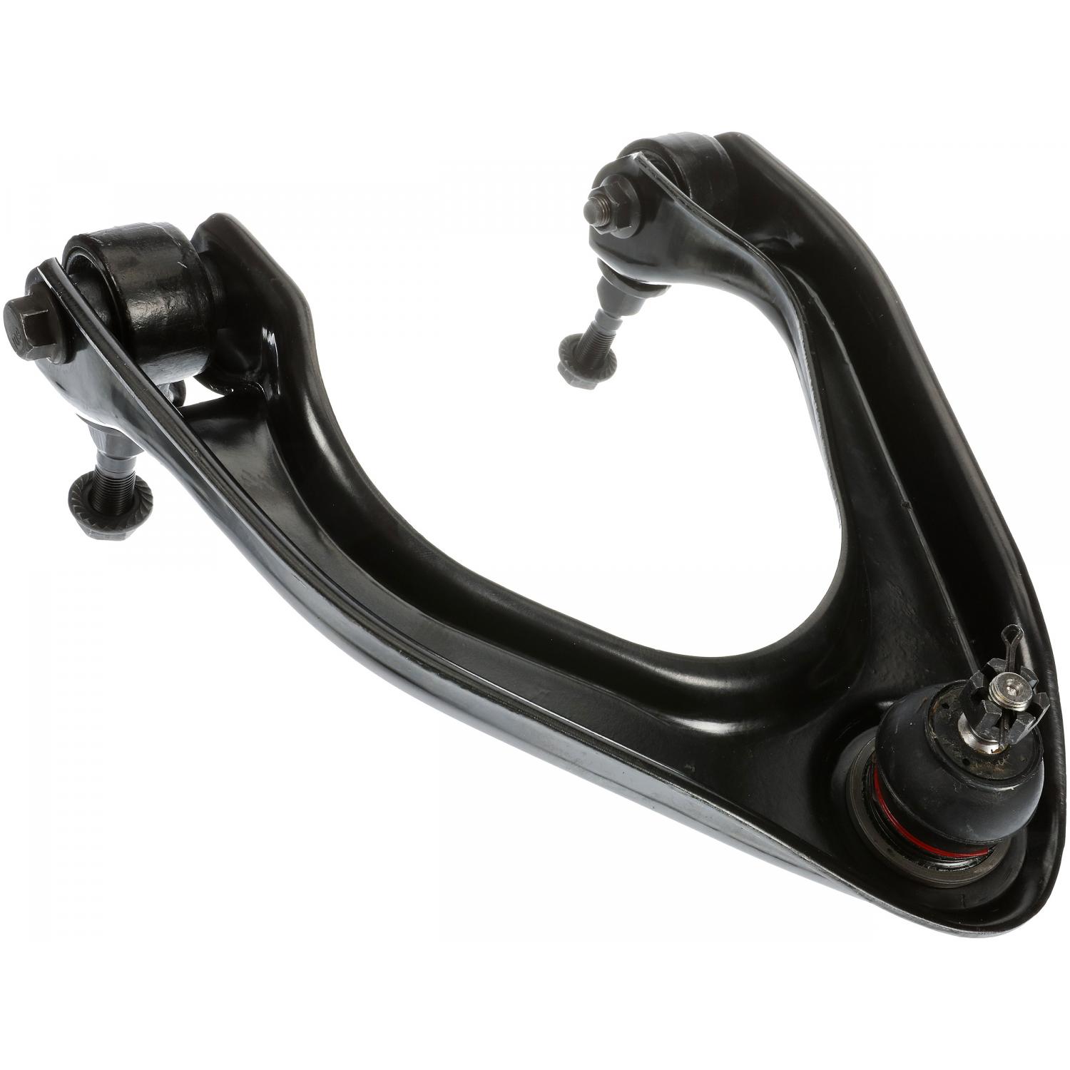 Dorman 521005 Suspension Control Arm and Ball Joint Assembly product image 5 of 6