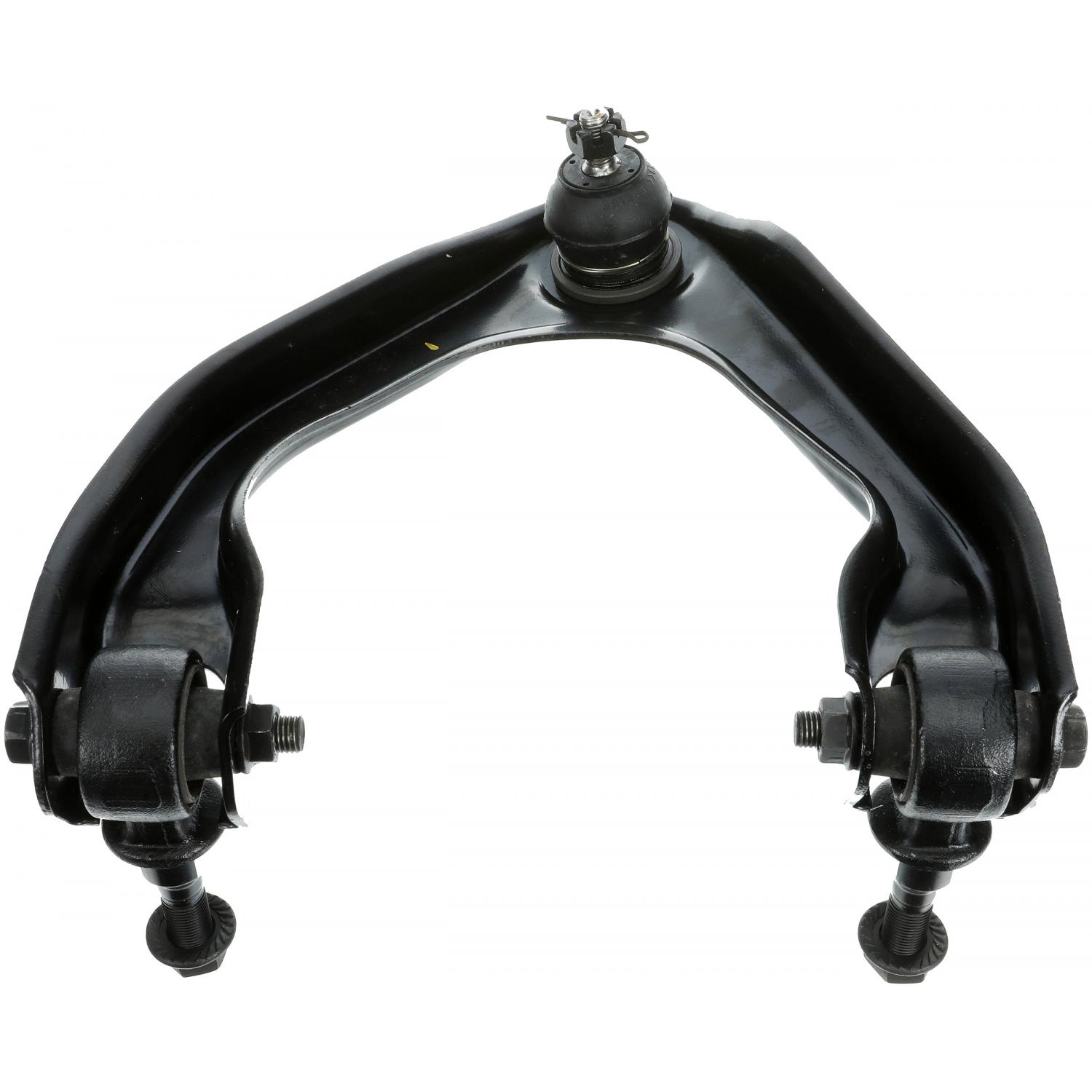 Dorman 521006 Suspension Control Arm and Ball Joint Assembly product image 1 of 6