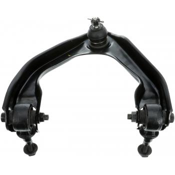 1996 Honda Prelude Suspension Control Arm and Ball Joint Assembly Front Right Upper Dorman 521006 image 1 of 4