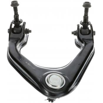 1996 Honda Prelude Suspension Control Arm and Ball Joint Assembly Front Right Upper Dorman 521006 image 2 of 4