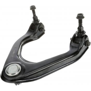 1996 Honda Prelude Suspension Control Arm and Ball Joint Assembly Front Right Upper Dorman 521006 image 3 of 4