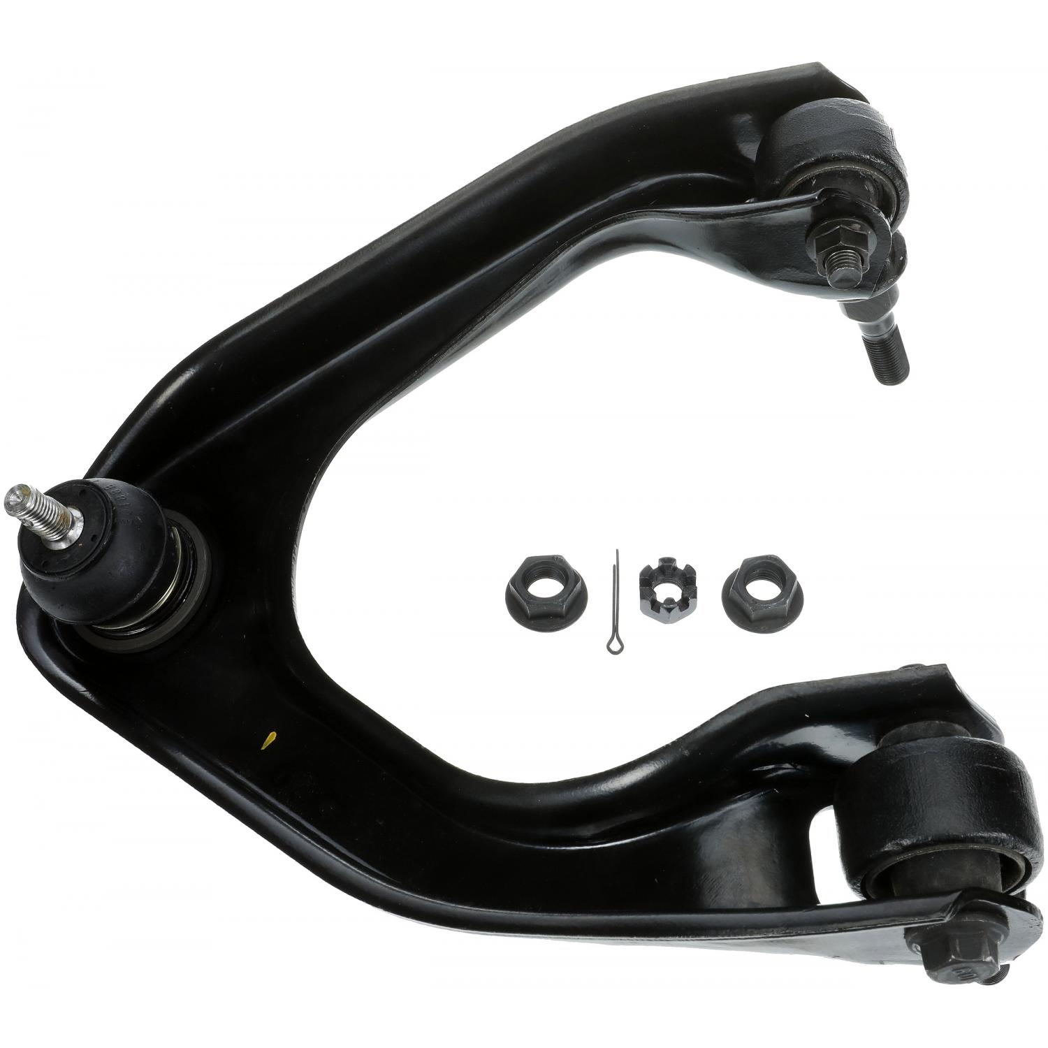 Dorman 521006 Suspension Control Arm and Ball Joint Assembly product image 4 of 6