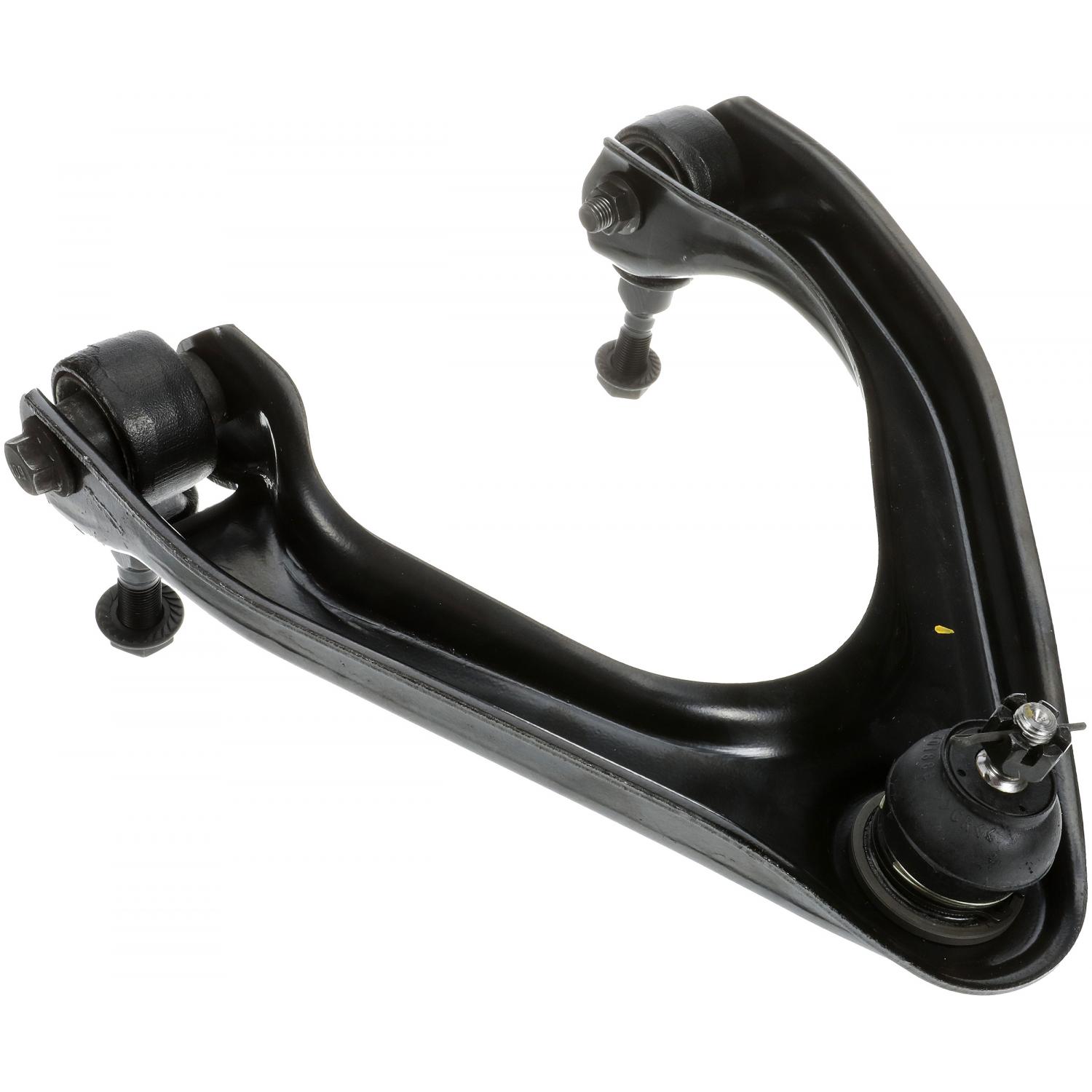 Dorman 521006 Suspension Control Arm and Ball Joint Assembly product image 5 of 6