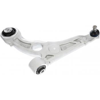 2015 Chrysler 200 Suspension Control Arm and Ball Joint Assembly Front Left Lower Dorman 521009 image 1 of 4