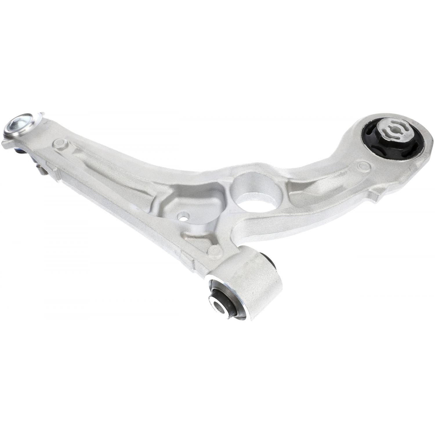 Dorman 521009 - Suspension Control Arm and Ball Joint Assembly Dorman 521009 Suspension Control Arm and Ball Joint Assembly product image 2 of 4