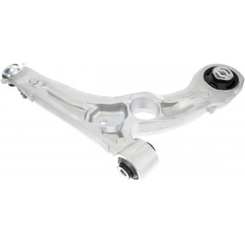 2015 Chrysler 200 Suspension Control Arm and Ball Joint Assembly Front Left Lower Dorman 521009 image 2 of 4