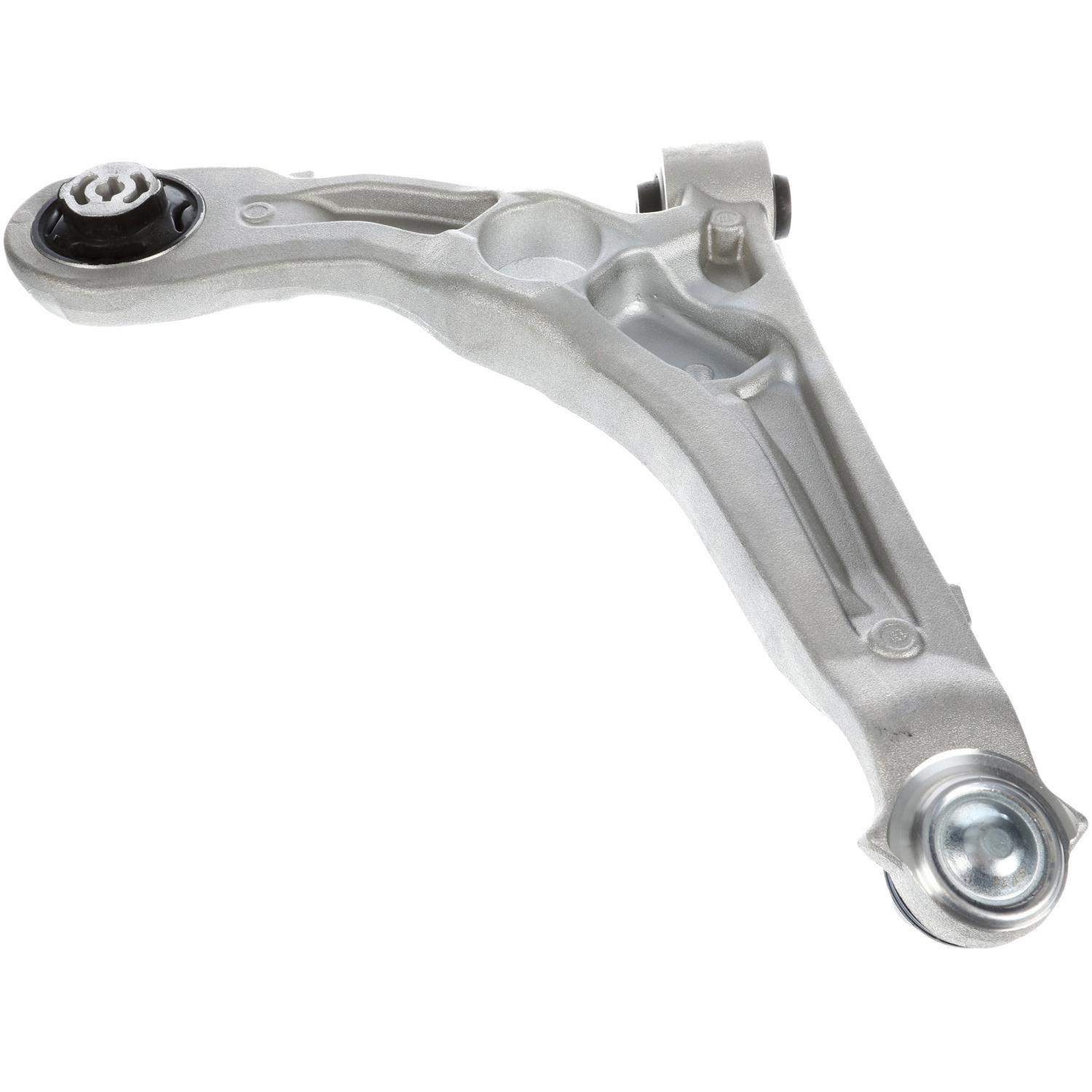 Dorman 521009 - Suspension Control Arm and Ball Joint Assembly Dorman 521009 Suspension Control Arm and Ball Joint Assembly product image 3 of 4