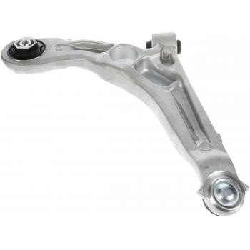 2015 Chrysler 200 Suspension Control Arm and Ball Joint Assembly Front Left Lower Dorman 521009 image 3 of 4