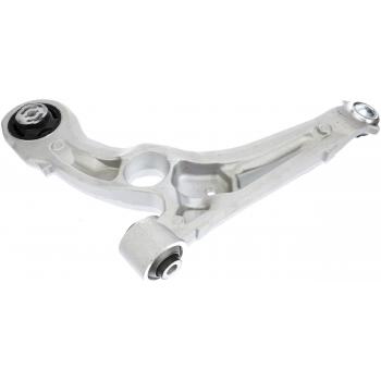 2015 Chrysler 200 Suspension Control Arm and Ball Joint Assembly Front Right Lower Dorman 521010 image 2 of 4