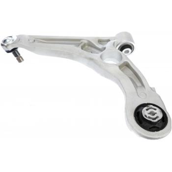 2015 Chrysler 200 Suspension Control Arm and Ball Joint Assembly Front Right Lower Dorman 521010 image 3 of 4