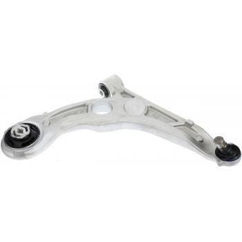 2015 Chrysler 200 Suspension Control Arm and Ball Joint Assembly Front Right Lower Dorman 521010 image 4 of 4