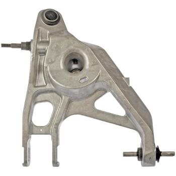 2003 Oldsmobile Silhouette Lateral Arm and Ball Joint Assembly