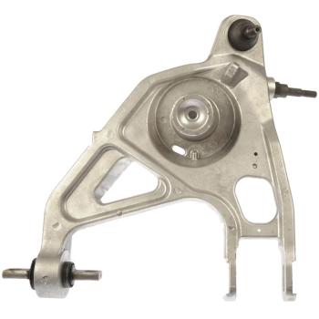 2003 Oldsmobile Silhouette Lateral Arm and Ball Joint Assembly Rear Left Lower Dorman 521011 image 2 of 2