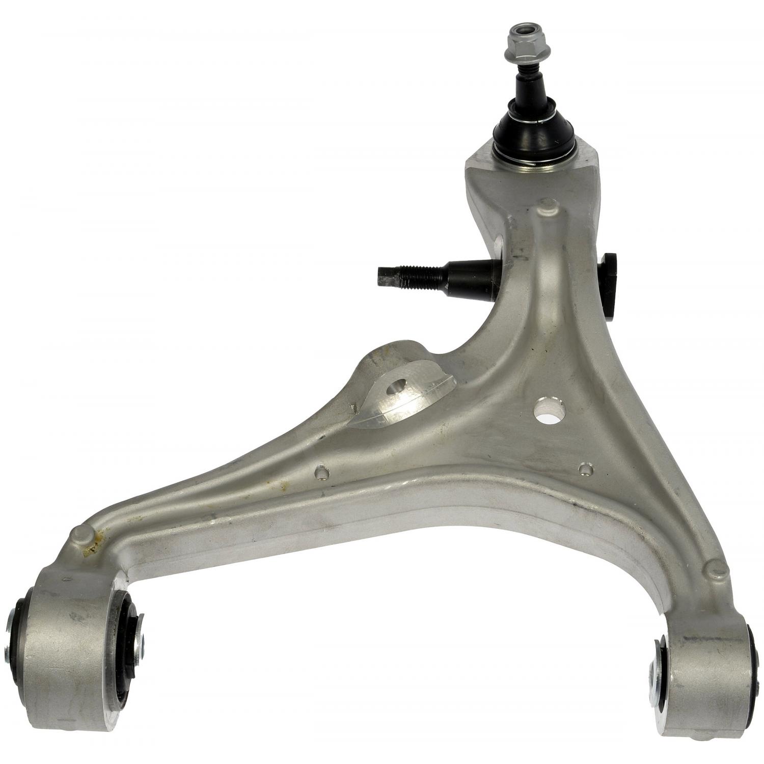 Dorman 521021 - Suspension Control Arm and Ball Joint Assembly Dorman 521021 Suspension Control Arm and Ball Joint Assembly product image 1 of 5