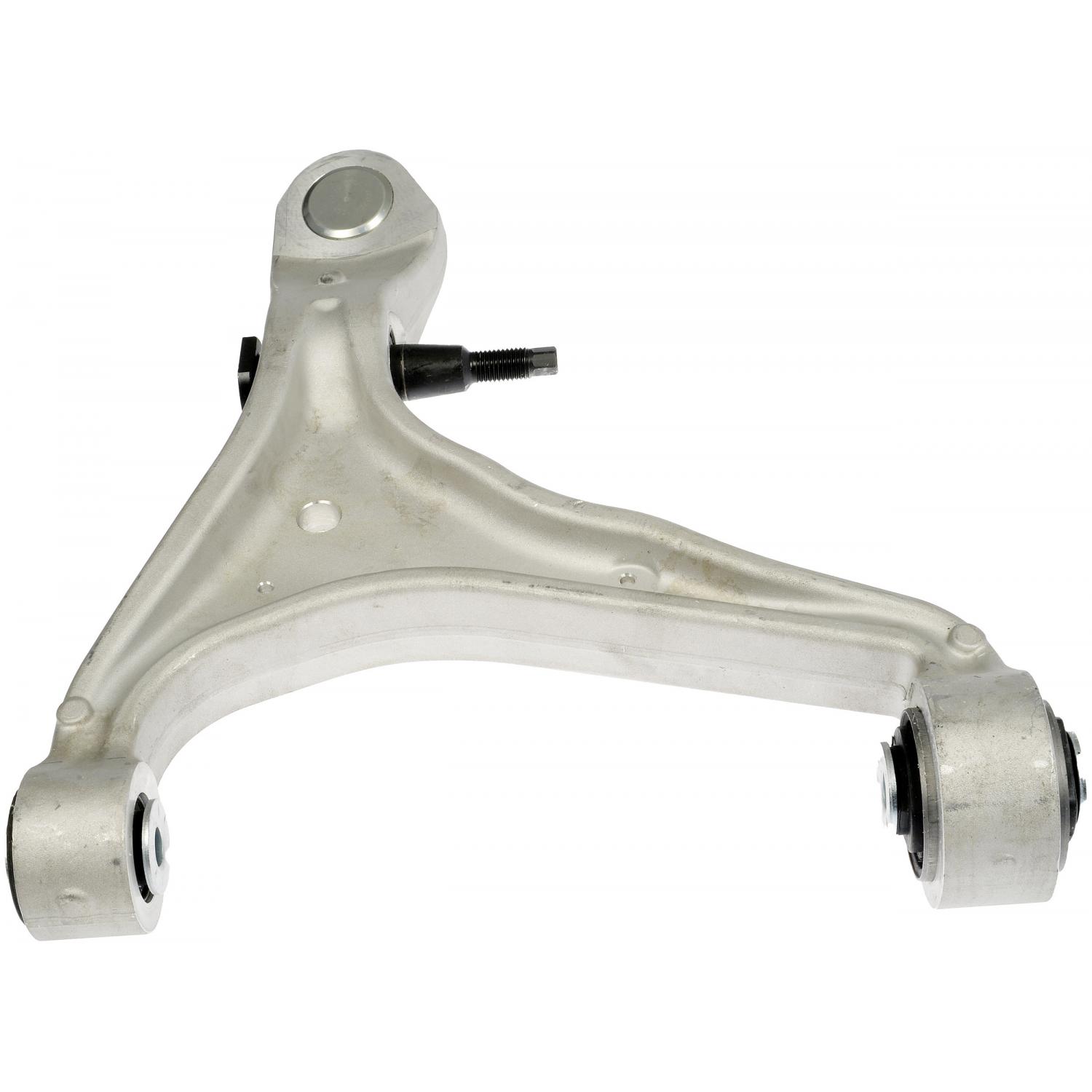 Dorman 521021 - Suspension Control Arm and Ball Joint Assembly Dorman 521021 Suspension Control Arm and Ball Joint Assembly product image 2 of 5
