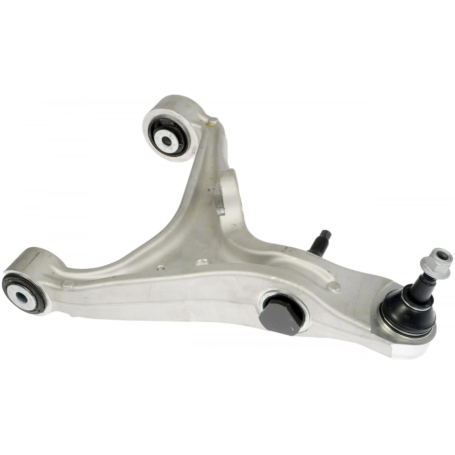 Dorman 521021 - Suspension Control Arm and Ball Joint Assembly Dorman 521021 Suspension Control Arm and Ball Joint Assembly product image 3 of 5