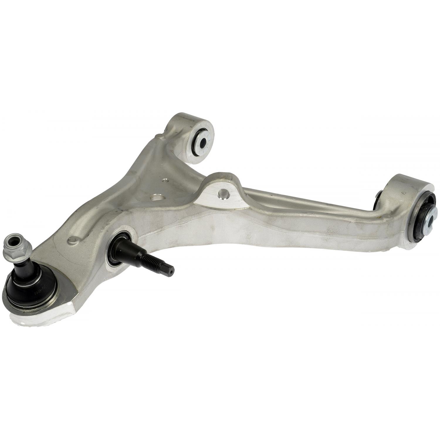 Dorman 521021 - Suspension Control Arm and Ball Joint Assembly Dorman 521021 Suspension Control Arm and Ball Joint Assembly product image 4 of 5
