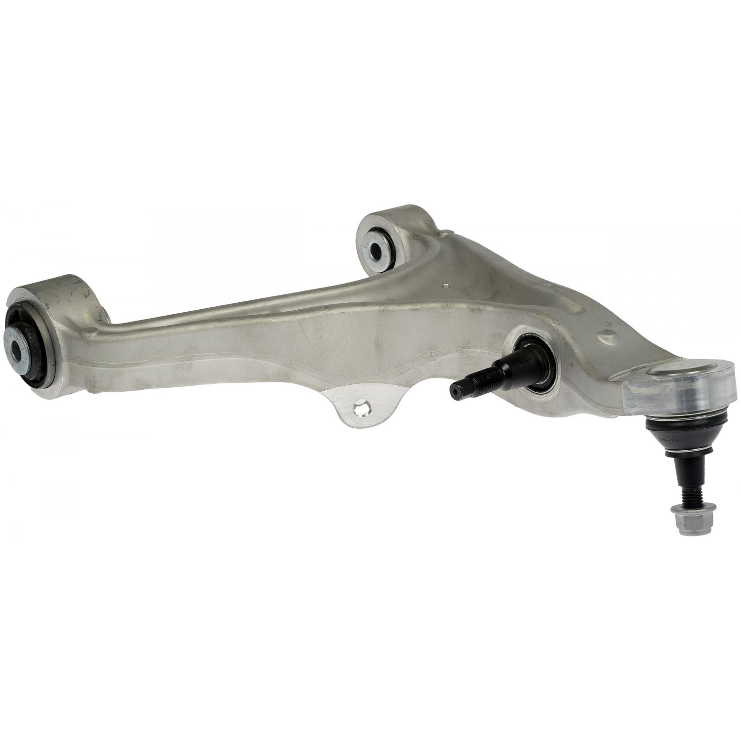 Dorman 521021 - Suspension Control Arm and Ball Joint Assembly Dorman 521021 Suspension Control Arm and Ball Joint Assembly product image 5 of 5