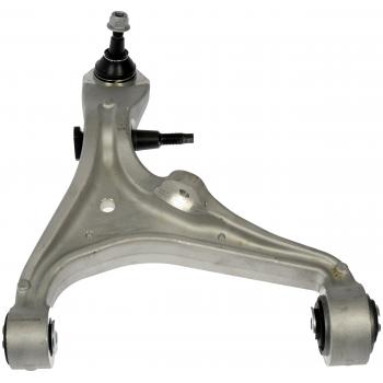 2008 Cadillac STS Suspension Control Arm and Ball Joint Assembly Front Right Lower Dorman 521022 image 1 of 4