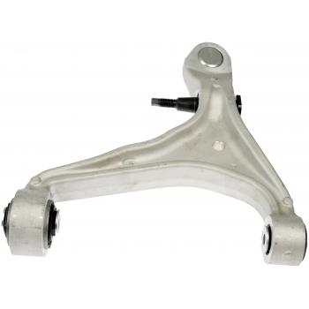 2008 Cadillac STS Suspension Control Arm and Ball Joint Assembly Front Right Lower Dorman 521022 image 2 of 4