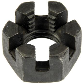 2009 Pontiac Torrent Suspension Control Arm and Ball Joint Assembly Front Left Lower Dorman 521027 image 1 of 3