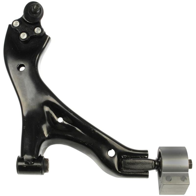 Dorman 521028 Suspension Control Arm and Ball Joint Assembly product image 3 of 3
