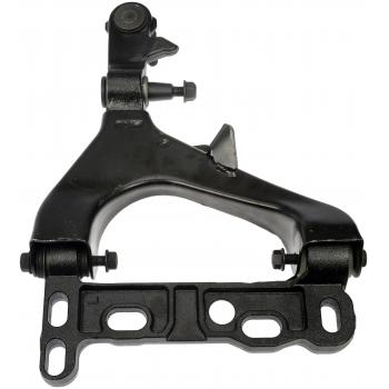 2004 GMC Envoy Suspension Control Arm and Ball Joint Assembly Front Left Lower Dorman 521031 image 2 of 4