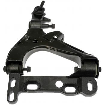 2004 GMC Envoy Suspension Control Arm and Ball Joint Assembly Front Right Lower Dorman 521032 image 1 of 4