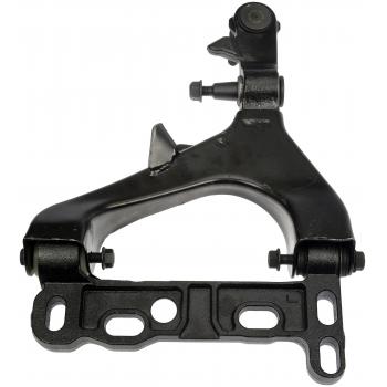 2004 GMC Envoy Suspension Control Arm and Ball Joint Assembly Front Right Lower Dorman 521032 image 2 of 4