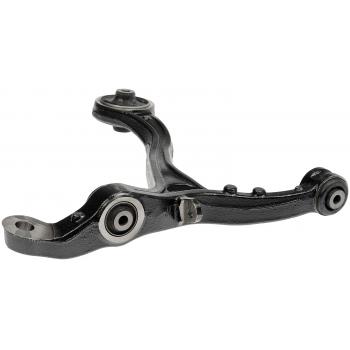 2011 Acura TSX Suspension Control Arm Front Left Lower Dorman 521043 image 1 of 4
