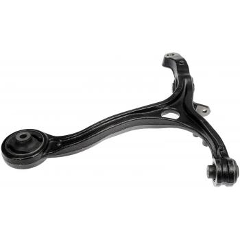 2011 Acura TSX Suspension Control Arm Front Left Lower Dorman 521043 image 2 of 4
