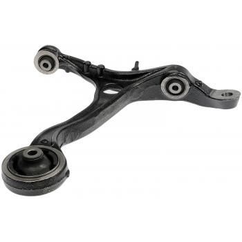 2011 Acura TSX Suspension Control Arm Front Left Lower Dorman 521043 image 3 of 4